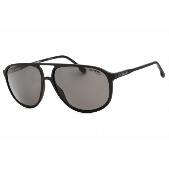 CARRERA CA257S-03M9-60Sunglasses Size 60mm 140mm 15 black